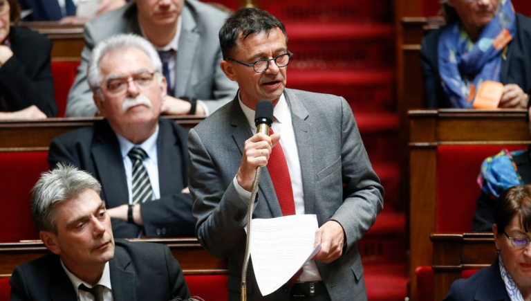 Mes actions et mon impact sur le territoire