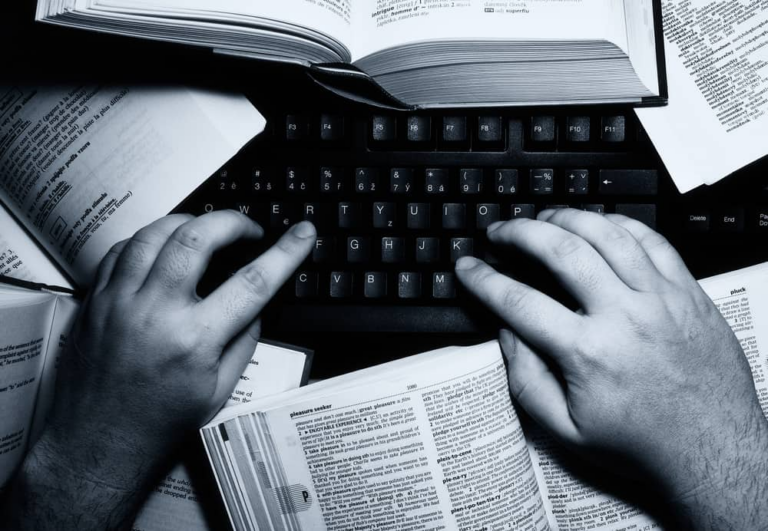 Mes articles récents et actualités